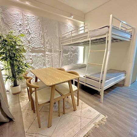 Modern Studio By Airport & Malls Appartement Davao City Buitenkant foto